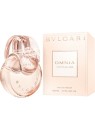 Bvlgari Omnia Crystalline eau de parfum 50ml donna