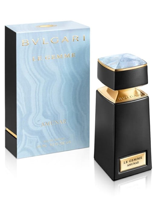 Bvlgari Amunae - eau de parfum 125ml unisex