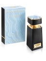 Bvlgari Amunae - eau de parfum 125ml unisex