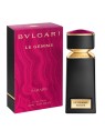 Bvlgari Le Gemme Sahara Eau de Parfum Unisex