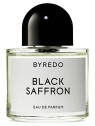 Byredo Black Saffron eau de parfum Spray donna 100ml