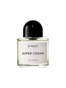 Byredo Super Cedar Eau De Parfum 100ml unisex