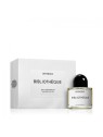 Byredo Bibliotheque eau de parfum Spray unisex 100ml