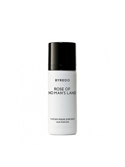 Byredo Rose of No Man's Land HMI 75ml