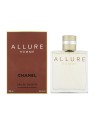 Chanel Allure Homme 100ml
