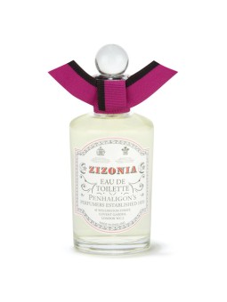 Penhaligons Zizonia Eau De Toilette 100ml donna