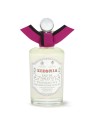 Penhaligons Zizonia Eau De Toilette 100ml donna