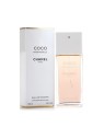 Chanel Coco Mademoiselle 100ml