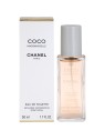 Chanel Coco Mademoiselle 100ml