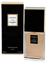 Chanel Coco eau de toilette Spray donna 50ml