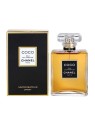Chanel Coco EDP spray 100ml