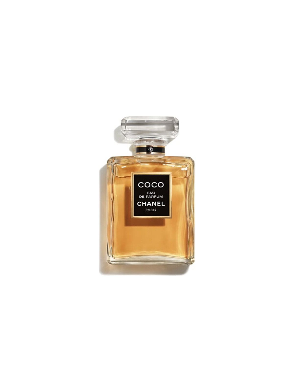 Chanel Coco EDP spray 100ml
