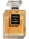 Chanel Coco eau de parfum donna 50ml