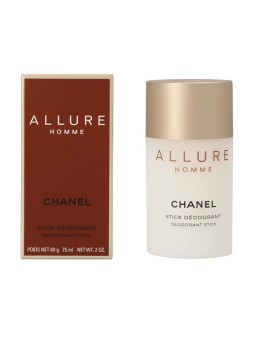Chanel Allure Homme Deo Stick uomo 75ml