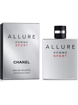 Chanel Allure Homme Sport 50ml