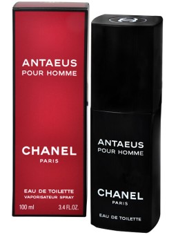 Chanel Antaeus EDT Spray 100ml