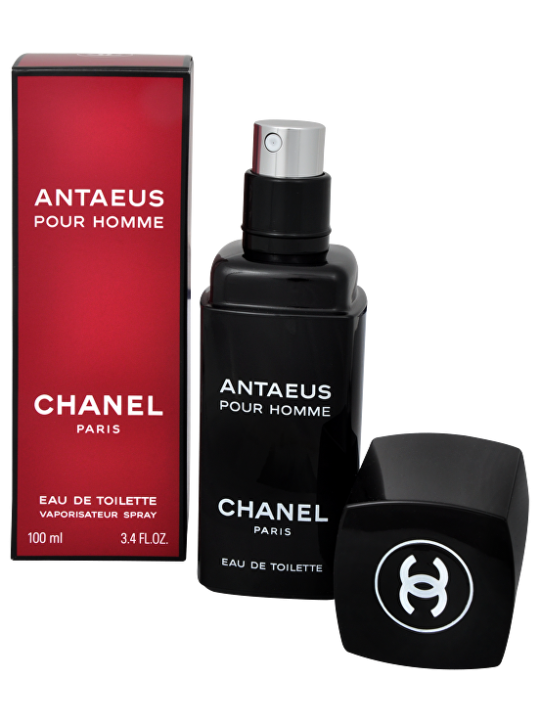 Chanel Antaeus EDT Spray 100ml