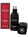 Chanel Antaeus EDT Spray 100ml
