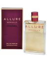 Chanel Allure Sensuelle EDP 100ml