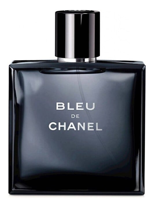 Chanel Bleu De Chanel Pour Homme 150ml