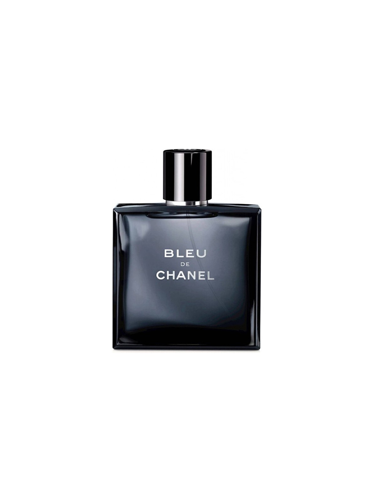 Chanel Bleu De Chanel Pour Homme 150ml