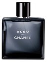 Chanel Bleu De Chanel Pour Homme 150ml