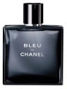 Chanel Bleu De Chanel Pour Homme EDT Spray 50ml