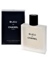 Chanel BLEU dopobarba uomo 100ml