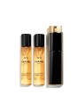 Chanel No.5 Twist and Spray 3x 20 ml EDP