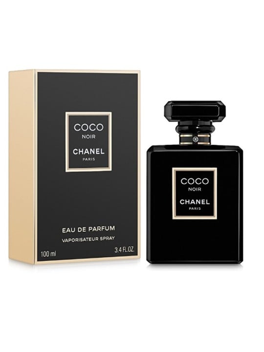 Chanel Coco Noir EDP Spray 35ml