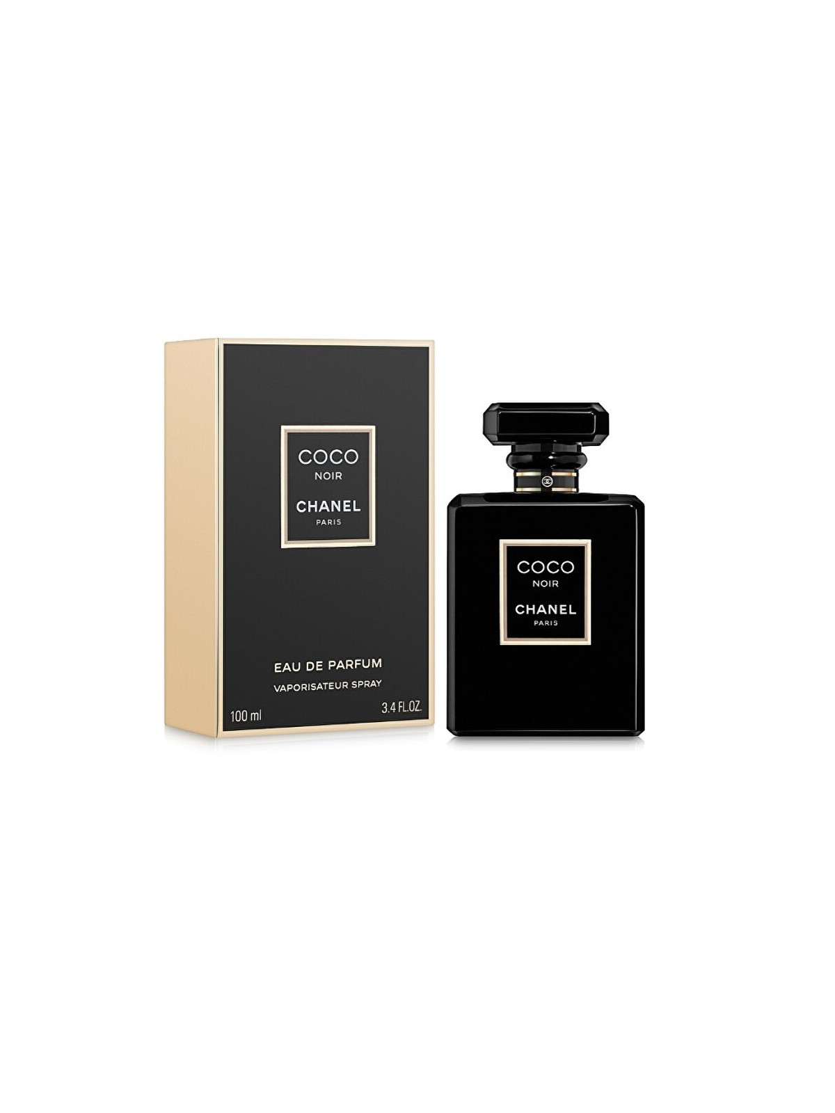 Chanel Coco Noir EDP Spray 35ml