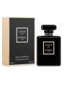 Chanel Coco Noir EDP Spray 35ml