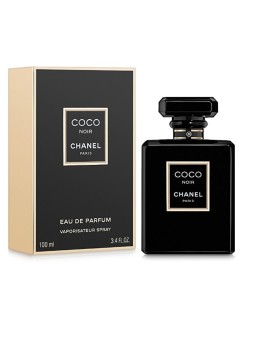 Chanel Coco Noir EDP 50ml