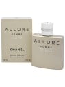 Chanel Allure Homme Edition Blanche eau de parfum Spray uomo 100ml