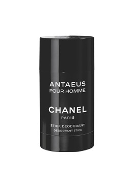 Chanel Antaeus Deodorante Pour Homme Uomo 75ml
