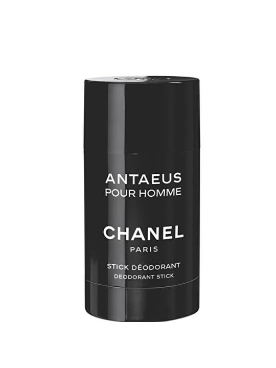 Chanel Antaeus Deodorante Pour Homme Uomo 75ml