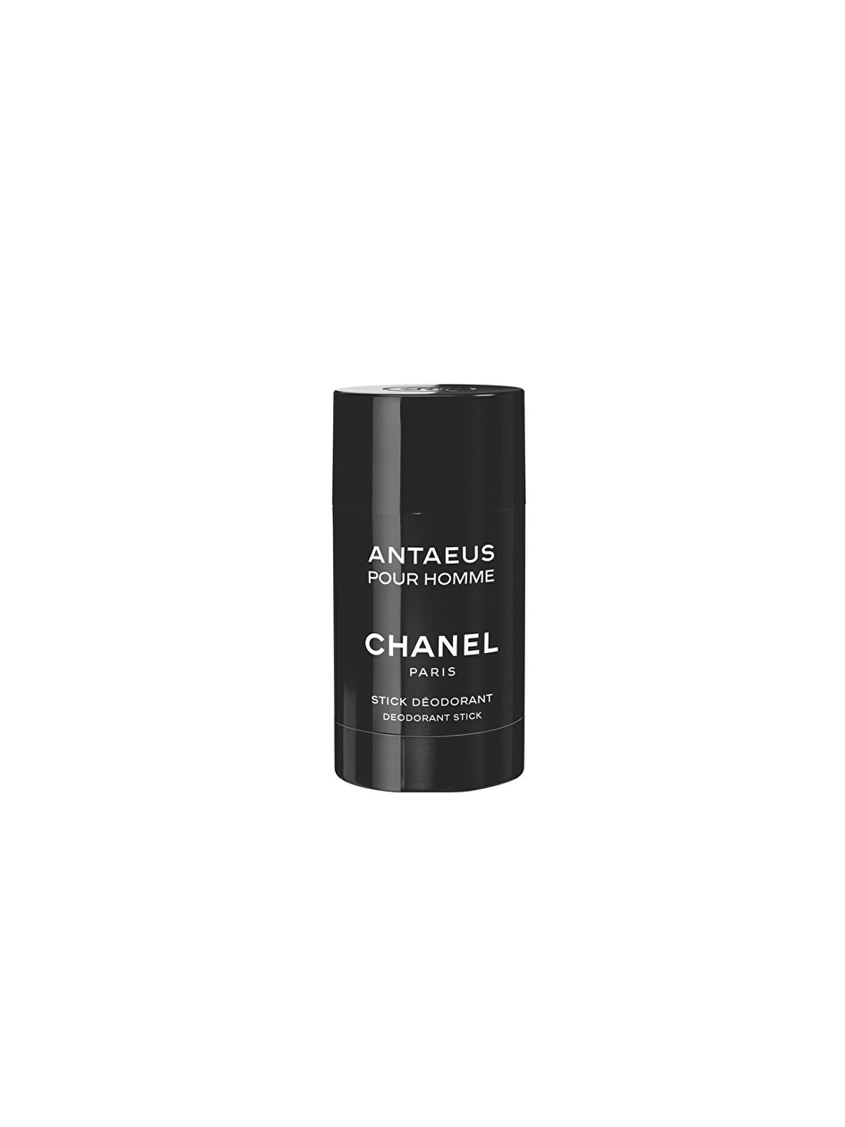 Chanel Antaeus Deodorante Pour Homme Uomo 75ml