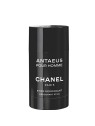 Chanel Antaeus Deodorante Pour Homme Uomo 75ml