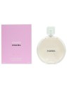 Chanel Chance Eau Vive eau de toilette donna 150ml acquista 