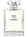 Chanel No 5 L'Eau eau de toilette Spray donna 50ml
