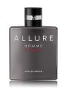 Chanel Allure Homme Sport Eau Extreme eau de parfum Spray uomo 150ml