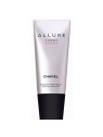 Emulsione dopobarba Chanel ALLURE HOMME SPORT 100ml uomo