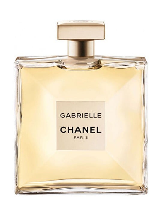Chanel Gabrielle EDP Spray 35ml