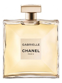 Chanel Gabrielle EDP 50ml