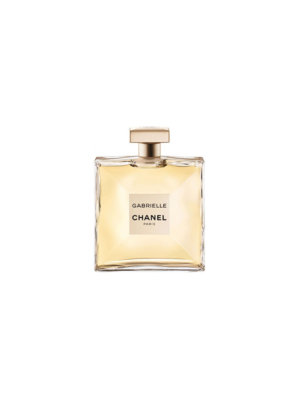 Chanel Gabrielle EDP 50ml