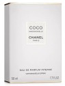 Profumo Chanel Coco Mademoiselle Eau de Parfum Intenso 200ml donna
