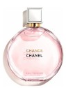 Chanel Chance Eau Tendre eau de parfum Spray donna 100ml