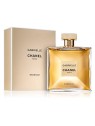 Chanel Gabrielle Essence eau de parfum Spray donna 35ml