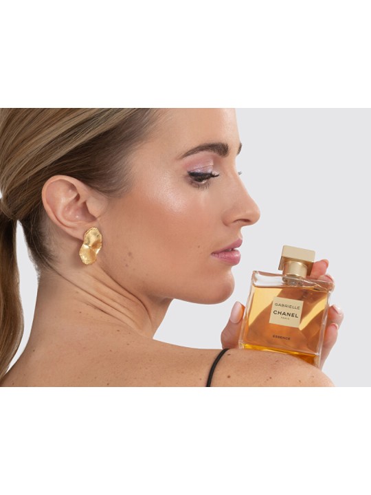 Chanel Gabrielle Essence eau de parfum Spray donna 35ml