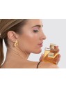 Chanel Gabrielle Essence eau de parfum Spray donna 35ml